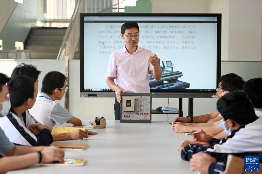 金鲨银鲨单机版